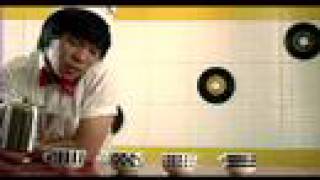 Orange & Lemons - Yakap Sa Dilim