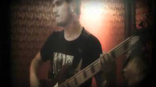 Weesp - Our Own Gail (recording sessions)