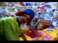 'Fresh Prince of Bel-Air' theme song with Lyrics  ( HQ )