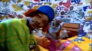 &#39;Fresh Prince of Bel-Air&#39; theme song with Lyrics  ( HQ )
