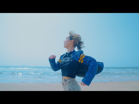 [MV] 한로로 (HANRORO) - 자처 (Even if you leave,)