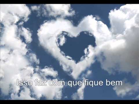 James Bright feat Rachel Lloyd - Little Things - Legendado,Tradução