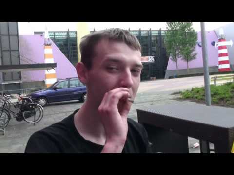 CC6 Interview with Errol