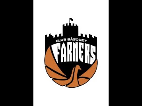 CB TONA 61   CB FARNES 76