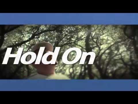 Mista H - Hold On (music video)