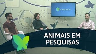 Miniatura do vídeo