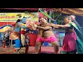 2026 விக்கி அண்ணா புதிய காமெடி New Kalai Devi Nadaga Man
