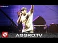 REFLECTION ETERNAL (TALIB KWELI & DJ HI ...