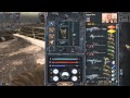 Играем в S.T.A.L.K.E.R - Clear Sky серия 21-ая [Вот и финал ...