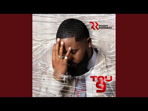 Fwontye (feat. D'yne)