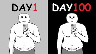 Biggest Weight Loss Mistakes (that waste your time)