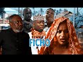FICHO EP 05 #dolegumba #madebelidai #chiriku #clamvevo