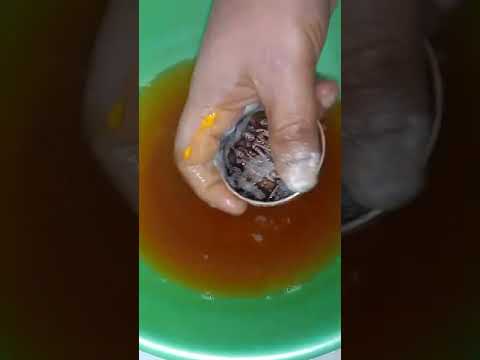 Call Me ☎️ 9008423594 Antic Iron chemical Needal Test Ujala Test Petrol Washable 90 Deys Velidity 💯