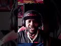J-Shin talk about his first time singing on Trick Daddy’s “Hold On” on www.thug.com album