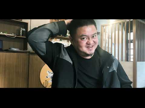 南澳地方創生《在叢徑中行走》山海之間的南澳泰雅｜Chill 泰 | 2026 南澳地方創生計畫影片