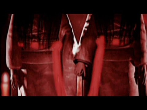 Project Zero 2 | PS2 | Trailer