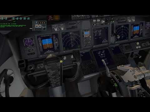 737 zibo mod download for mac 737 zibo mod download for mac