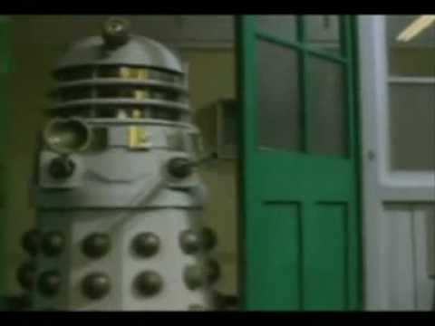 Daleks   Destroy All flv