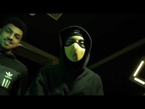 TISH x Snowy Santana - Things Have Changed (Music Video)| New Eire TV