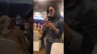 Download lagu Farrisha. Buat seorang kekasih. (Cover zamani slam) mp3 Download lagu Farrisha. Buat seorang kekasih. (Cover zamani slam) mp3