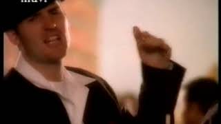 snow - boom boom boogie ( muvi )