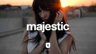 Snakehips - Miss U Always