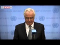Ukraine: US Halts Russia Military Engagements.