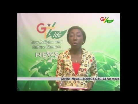 THE WORLDWIDE REVIVAL IS FINALLY LAUNCHED. wwww.narrowwaygospel.com