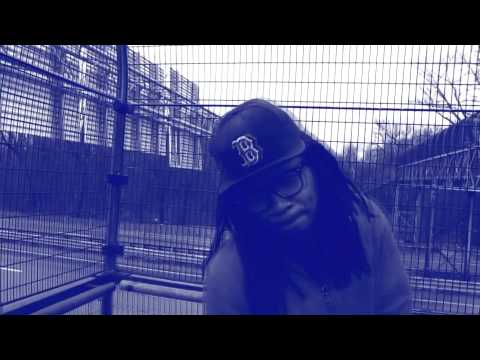 Q-Furb - Water (OFFICIAL MUSIC VIDEO)