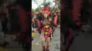 Download lagu Karnaval joget joko tingkir#shorts #unikdanlucu #viralvideo #tiktok #subscribe #pawai mp3