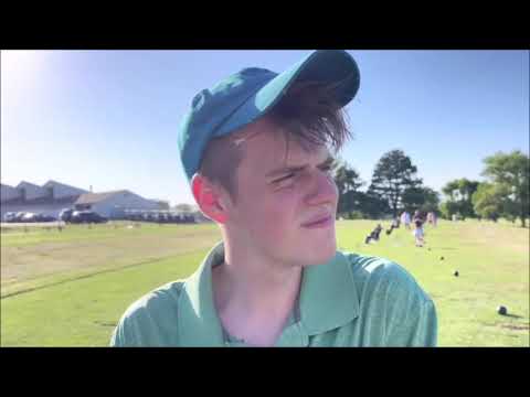 Bunker to Bunker - Official Trailer