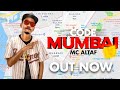 MC Altaf - Code Mumbai 17 ft. DRJ Sohail