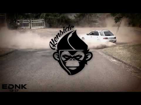 Dj Kenside....♡Saaah araaaach tiiKer♡TììChùùloverŰ