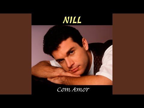 Quero Ser Amado Assim