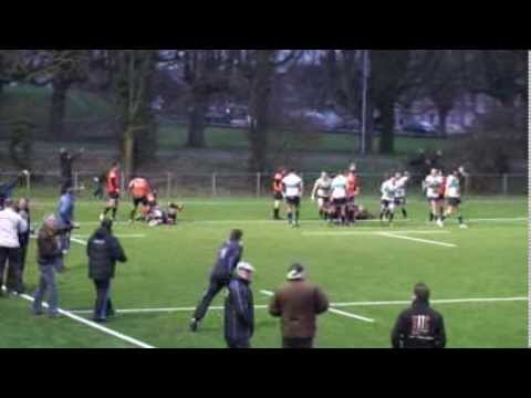 Rugby 2013 Dukes   Gooi 21 12 2013 trys