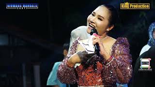 Download lagu SUMENG SUSY ARZETTY SHOW NMS HALAL BIHALAL PEMUDA QILAS 2025 mp3 Download lagu SUMENG SUSY ARZETTY SHOW NMS HALAL BIHALAL PEMUDA QILAS 2025 mp3