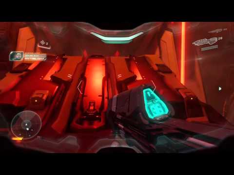 Halo 5: Guardians part 23