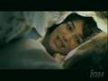 Pride And Prejudice Trailer