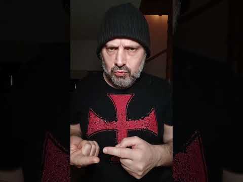 Essence à 2€ #RN #Actualité #Résistance #Français #Patriotes