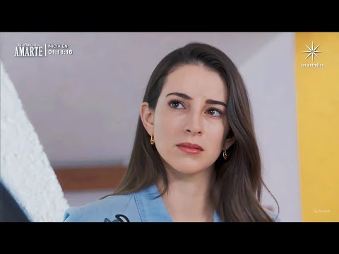 La Rosa de Guadalupe 2024 LA ESTRATEGIA DEL LOBO Part 2