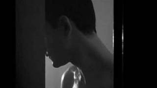 A Perfect Circle - Sleeping Beauty