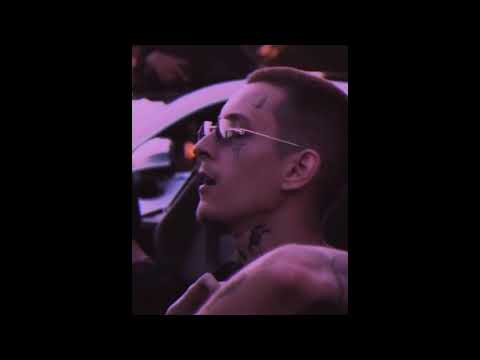 ★FREE★ KIZARU x ROCKET x FRESCO Type Beat - "Homie" [prod. Deimxs Beats & NastyBoy]