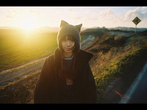 PEDRO、新曲「さすらひ」を配信リリース&MV公開 - News - OTOTOY