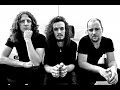 RavenEye - Hey Hey Yeah 