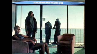 Skunk Anansie-We Dont Need Who You Think You Are