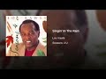 Lou Rawls Singin' In The Rain playback