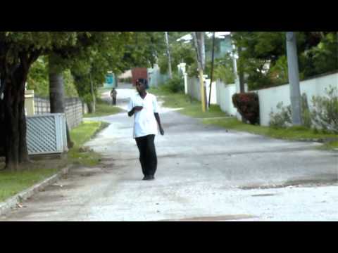 Fambo feat  Unga   This Life