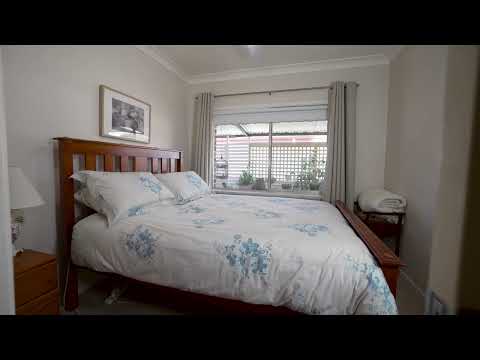 73 Crowley Street, Temora, NSW 2666, 5 slaapkamers, 3 badkamers, House