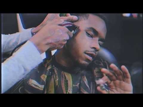 Almighty Roy - Turning 21 Freestyle (Official Music Video) || Dir. @ShotByPav ||