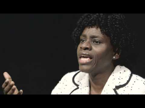 Open Heavens Reflections 2014 August 23 - Failure Is Expensive